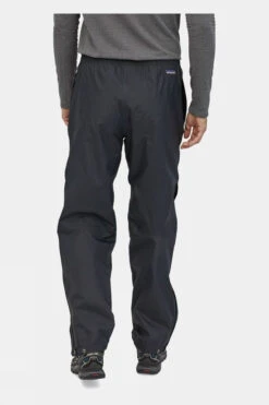 Patagonia Mens Torrentshell 3L Pants 11 Patagonia Mens Torrentshell 3L Pants -Urban Threads b12cea0047 7070 o