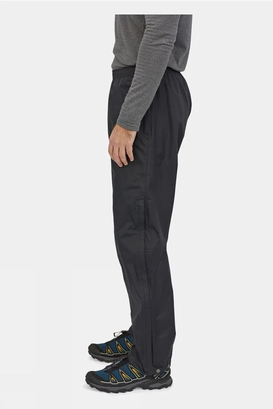 Patagonia Mens Torrentshell 3L Pants 6 Patagonia Mens Torrentshell 3L Pants - Image 4