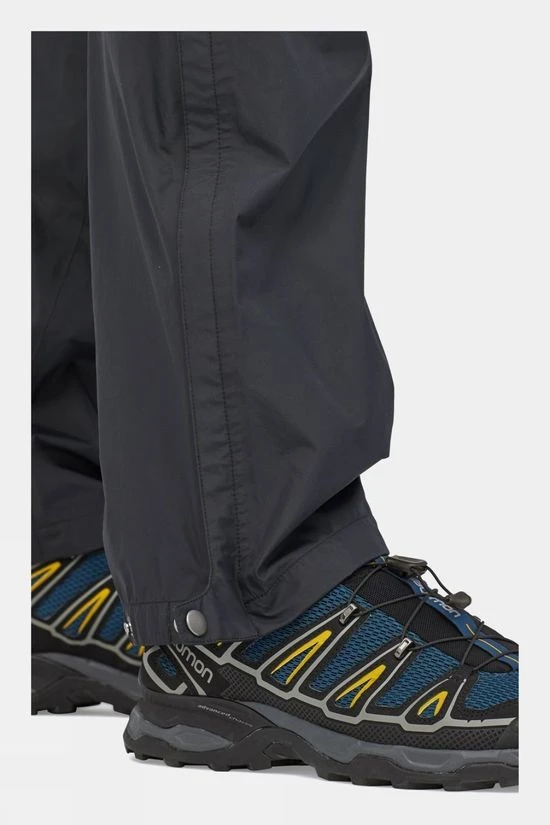 Patagonia Mens Torrentshell 3L Pants 7 Patagonia Mens Torrentshell 3L Pants - Image 5
