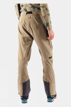 Artilect Mens Kinetic Pants -Urban Threads b12cea0064 1414 i