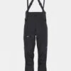 Rab Mens Latok Gore-Tex Pro Bib Pants 2 Rab Mens Latok Gore-Tex Pro Bib Pants -Urban Threads b12cea0068 7070 a