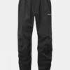 Montane Mens Spirit Lite Waterproof Trousers -Urban Threads b12cea0069 7070 a