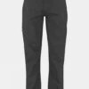 Mens Mountain 3L Trousers 1 Mens Mountain 3L Trousers -Urban Threads b12cea0075 7070 m
