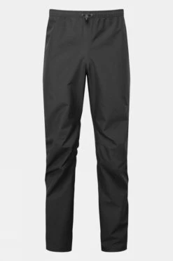 Mountain Equipment Mens Makalu Waterproof Trousers