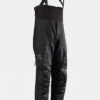 Arc'teryx Mens Alpha Sv Bib Waterproof Trousers -Urban Threads b12cea0077 7070 a