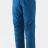 Patagonia Mens Triolet Waterproof Trousers 1 Patagonia Mens Triolet Waterproof Trousers -Urban Threads b12cea0079 4242 a