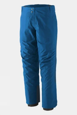 Patagonia Mens Triolet Waterproof Trousers