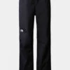 The North Face Mens Antora Rain Pants -Urban Threads b12cea0080 7979 a