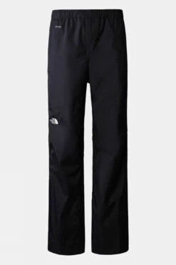 The North Face Mens Antora Rain Pants