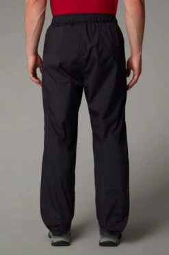 The North Face Mens Antora Rain Pants -Urban Threads b12cea0080 7979 n