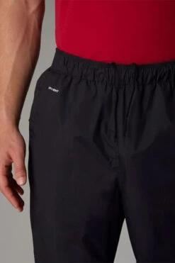 The North Face Mens Antora Rain Pants -Urban Threads b12cea0080 7979 q