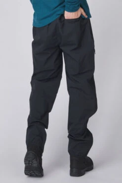 Mens Mountain Waterproof Trousers -Urban Threads b12cea0084 7070 i