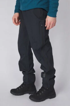 Mens Mountain Waterproof Trousers -Urban Threads b12cea0084 7070 j