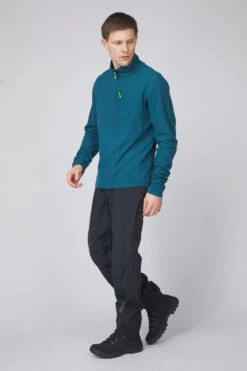 Mens Mountain Waterproof Trousers -Urban Threads b12cea0084 7070 l