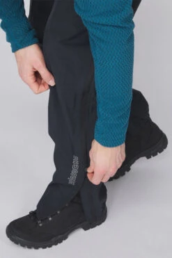 Mens Mountain Waterproof Trousers -Urban Threads b12cea0084 7070 p