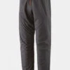 Patagonia Mens M10 Storm Waterproof Trousers