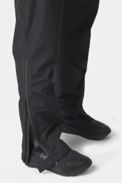 Mens Adventure Rain Trousers II -Urban Threads b12cea0094 7070 m