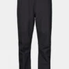 Mens Adventure Rain Trousers II