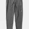 Vuori Mens Sunday Performance Jogger Pants -Urban Threads b12ced0012 7171 s