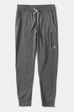 Vuori Mens Sunday Performance Jogger Pants