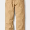 Mens Chance Organic Cotton Trouser 1 Mens Chance Organic Cotton Trouser -Urban Threads b12ced0024 6565 a