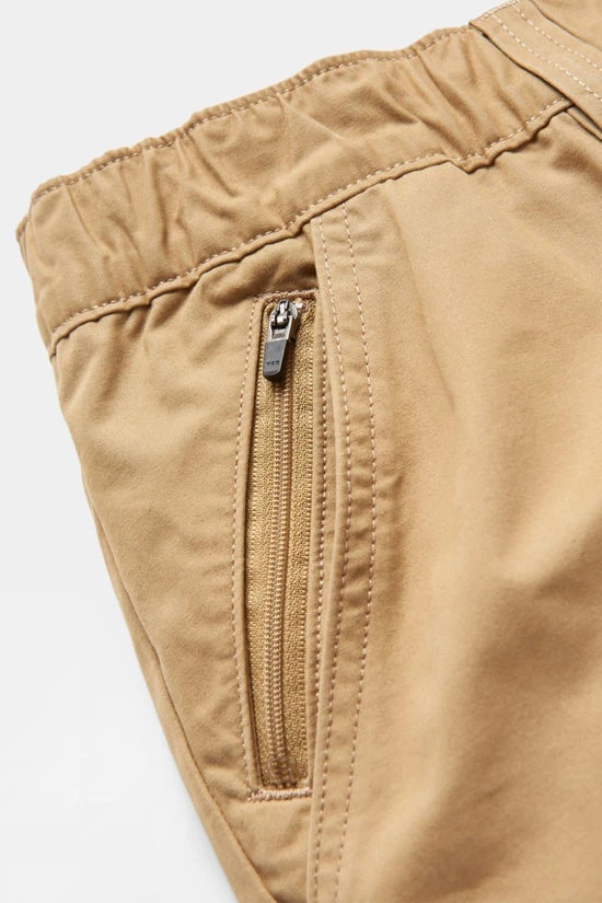 Mens Chance Organic Cotton Trouser 4 Mens Chance Organic Cotton Trouser - Image 2