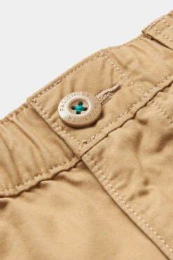 Mens Chance Organic Cotton Trouser 12 Mens Chance Organic Cotton Trouser -Urban Threads b12ced0024 6565 c