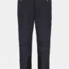 Rab Mens Ascendor AS Softshell Pants -Urban Threads b12ceh0046 7171 a