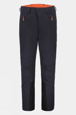 Rab Mens Ascendor AS Softshell Pants