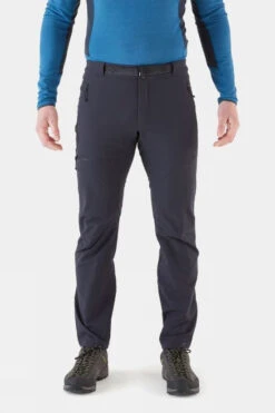 Rab Mens Incline AS Pants -Urban Threads b12ceh0048 7171 c