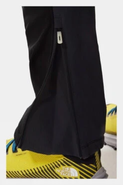 The North Face Mens Circadian Alpine Pants - Regular -Urban Threads b12ceh0120 7072 i