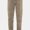 Fjallraven Mens Vardag Trousers