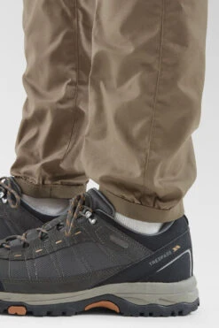 Fjallraven Mens Vardag Trousers -Urban Threads b12ceh0175 6262 t