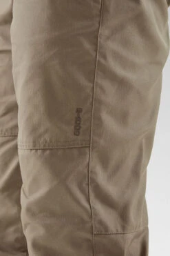 Fjallraven Mens Vardag Trousers -Urban Threads b12ceh0175 6262 u