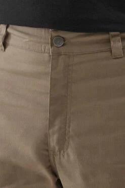 Fjallraven Mens Vardag Trousers -Urban Threads b12ceh0175 6262 w