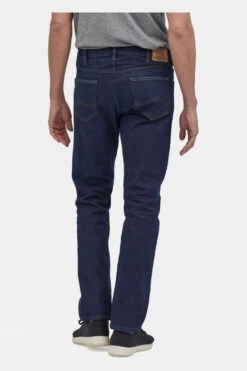 Patagonia Mens Straight Fit Jeans - Regular -Urban Threads b12ceh0189 4141 c