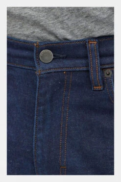 Patagonia Mens Straight Fit Jeans - Regular -Urban Threads b12ceh0189 4141 e