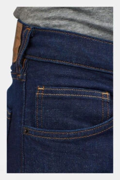 Patagonia Mens Straight Fit Jeans - Regular -Urban Threads b12ceh0189 4141 f