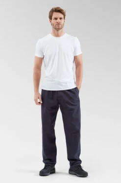 Gramicci Mens Pants -Urban Threads b12ceh0198 4444 x