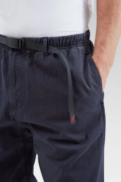 Gramicci Mens Pants -Urban Threads b12ceh0198 4444 y