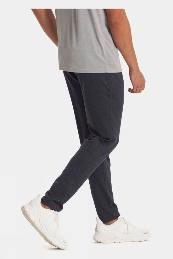 Vuori Mens Ponto Performance Jogger Pants 5 Vuori Mens Ponto Performance Jogger Pants - Image 3
