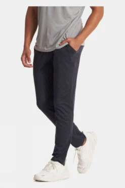 Vuori Mens Ponto Performance Jogger Pants 10 Vuori Mens Ponto Performance Jogger Pants -Urban Threads b12ceh0201 4141 o