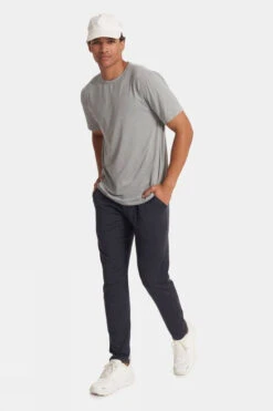 Vuori Mens Ponto Performance Jogger Pants 11 Vuori Mens Ponto Performance Jogger Pants -Urban Threads b12ceh0201 4141 p