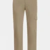 Jack Wolfskin Mens Lakeside Trip Pants -Urban Threads b12ceh0241 6565 a