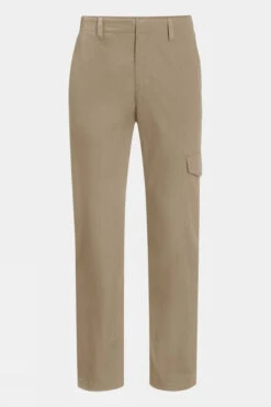 Jack Wolfskin Mens Lakeside Trip Pants