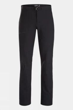 Arc'teryx Mens Gamma LT Pants