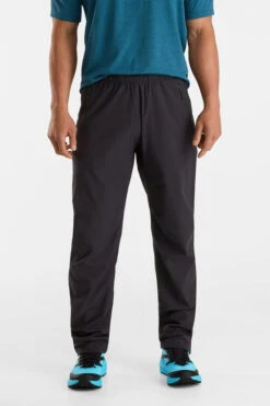 Arc'teryx Mens Incendo Pants 11 Arc'teryx Mens Incendo Pants -Urban Threads b12ceh0253 7070 h