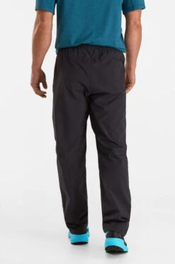 Arc'teryx Mens Incendo Pants 12 Arc'teryx Mens Incendo Pants -Urban Threads b12ceh0253 7070 i