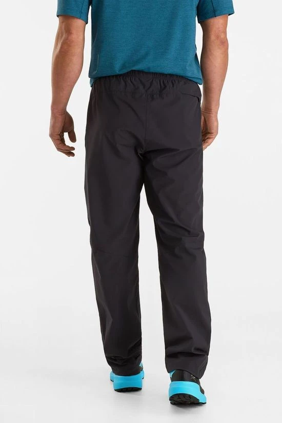 Arc'teryx Mens Incendo Pants 5 Arc'teryx Mens Incendo Pants - Image 3