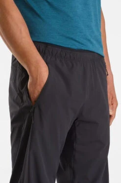 Arc'teryx Mens Incendo Pants 15 Arc'teryx Mens Incendo Pants -Urban Threads b12ceh0253 7070 k